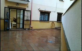 La Casita de Gonzalo